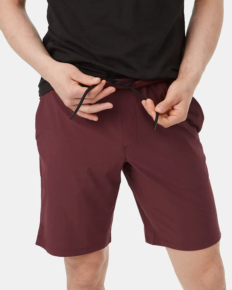 inMotion Agility Short