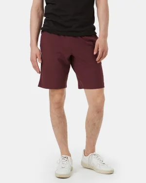 inMotion Agility Short