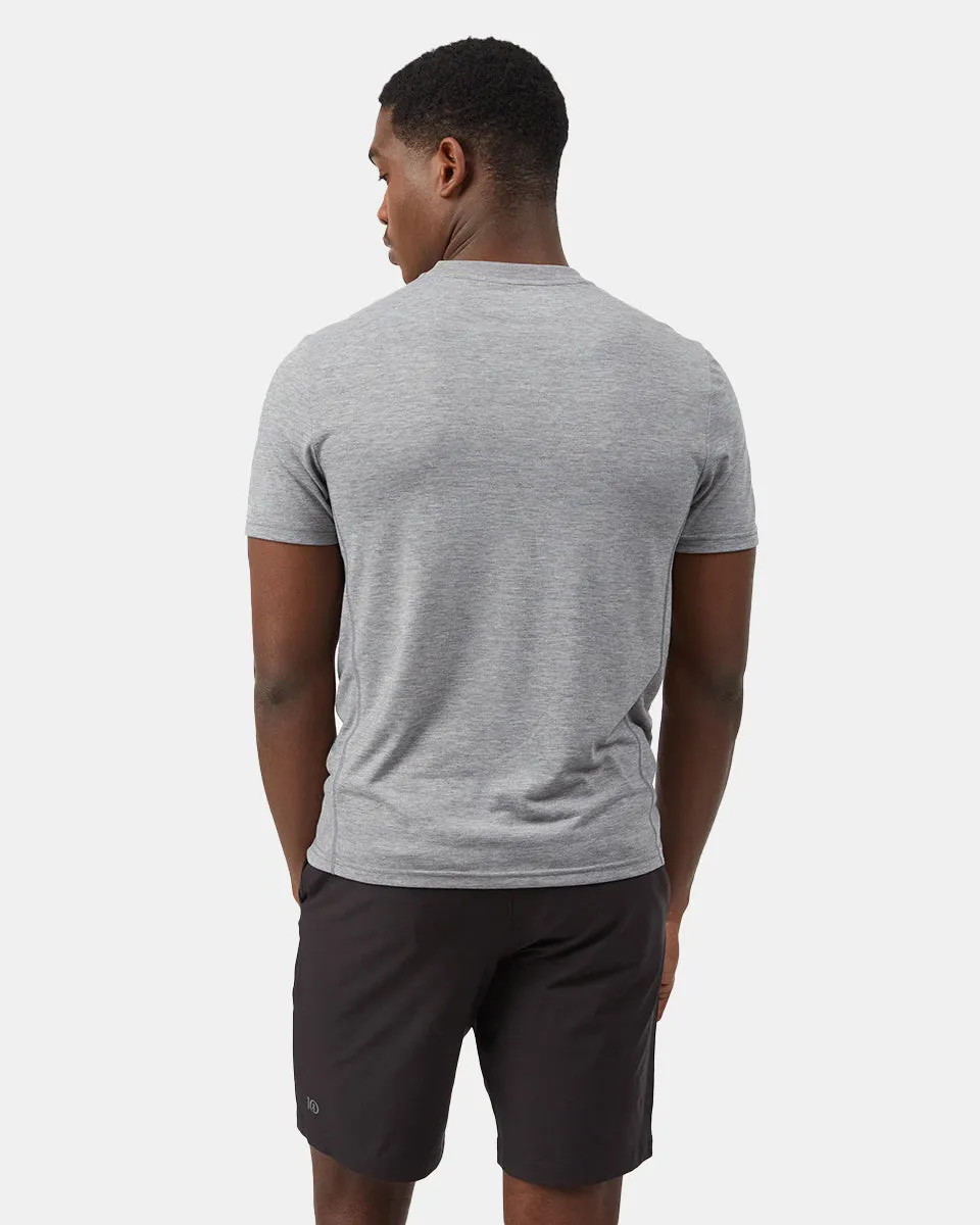 inMotion T-Shirt