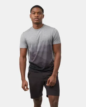 inMotion T-Shirt