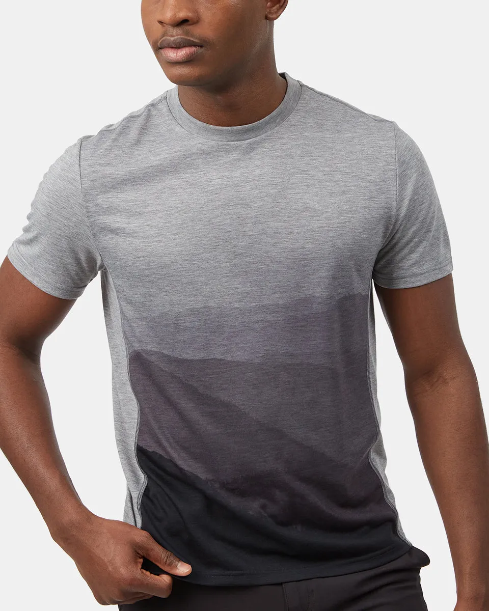 inMotion T-Shirt