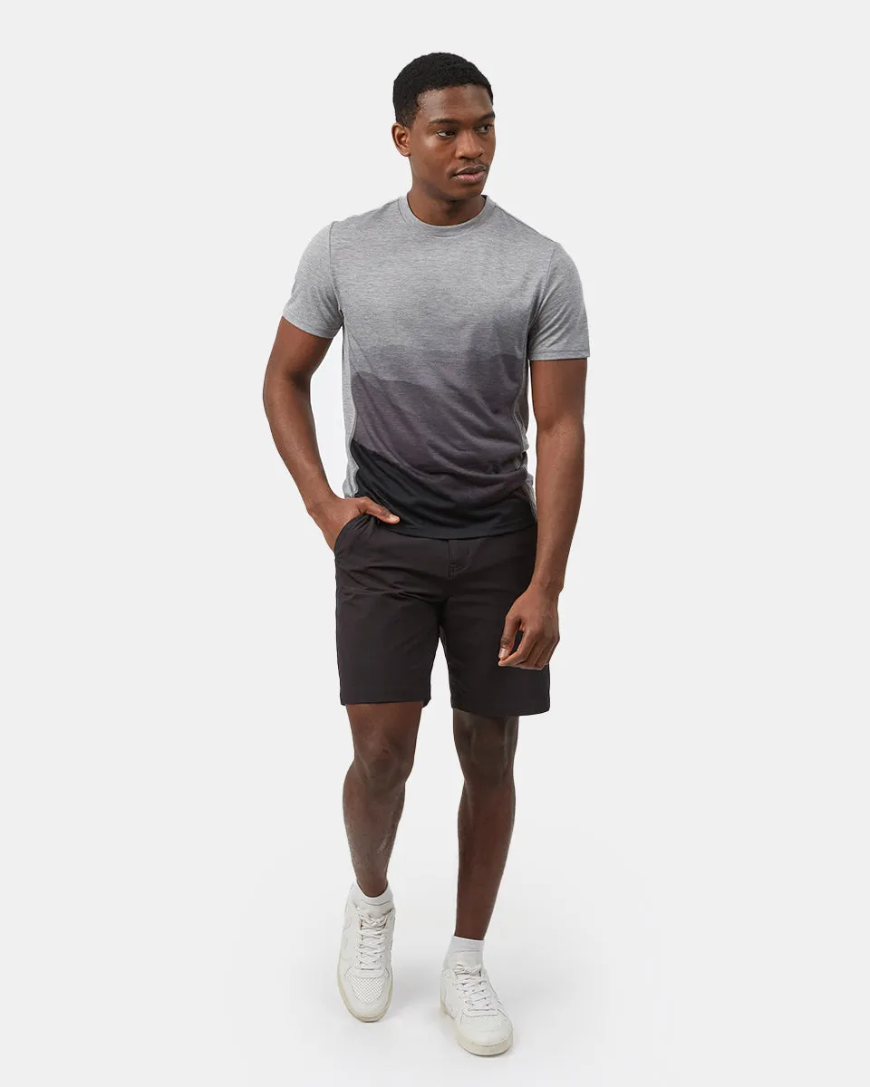 inMotion T-Shirt