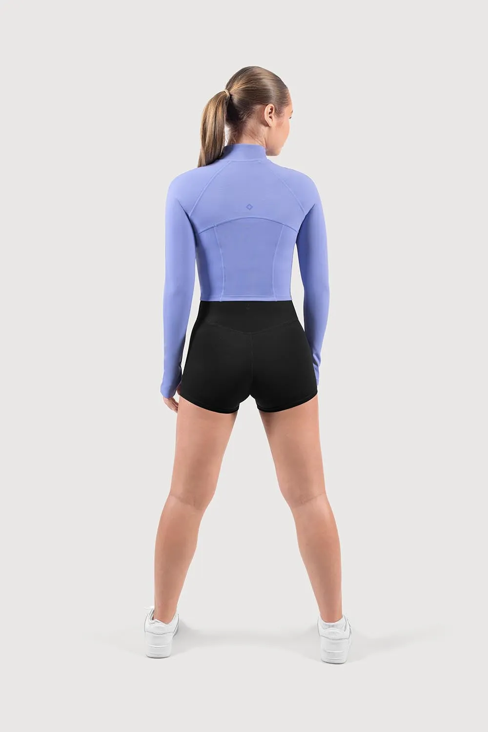 J5573Y - BLOCHeverhold™ Contour Jacket