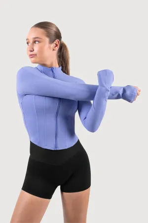 J5573Y - BLOCHeverhold™ Contour Jacket