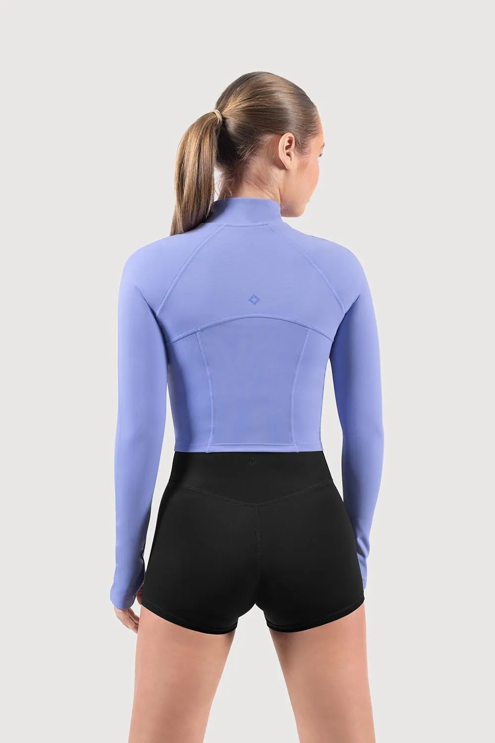 J5573Y - BLOCHeverhold™ Contour Jacket