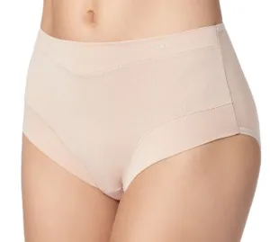 Janira 2 Pack Essential Slip