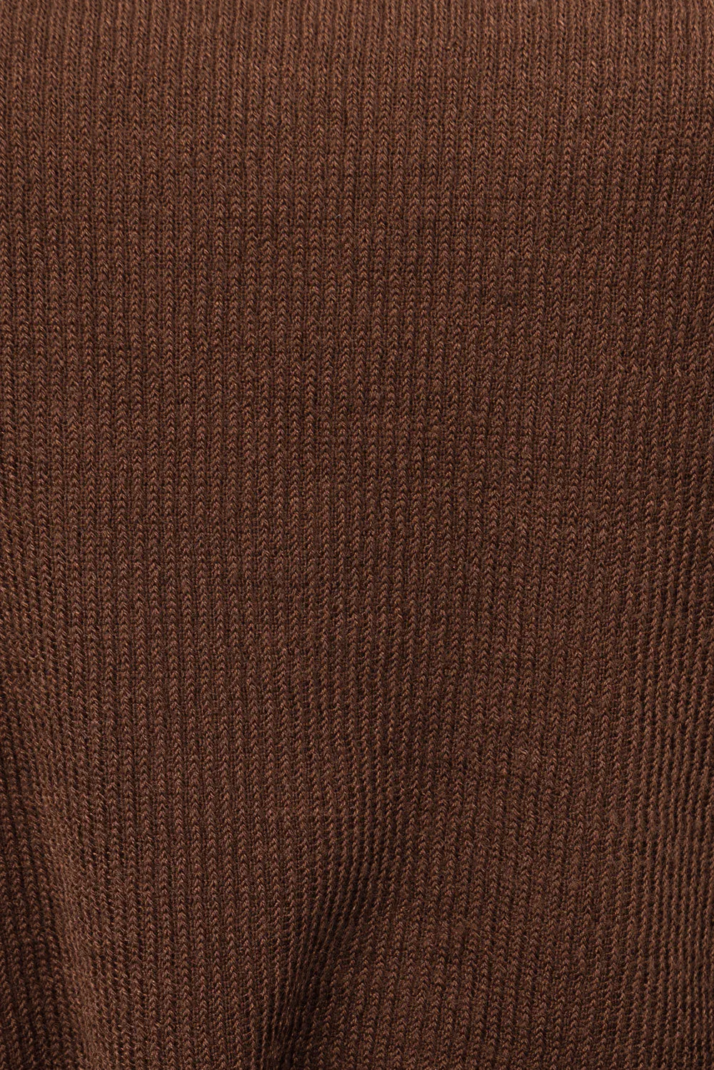 Joannah Dress