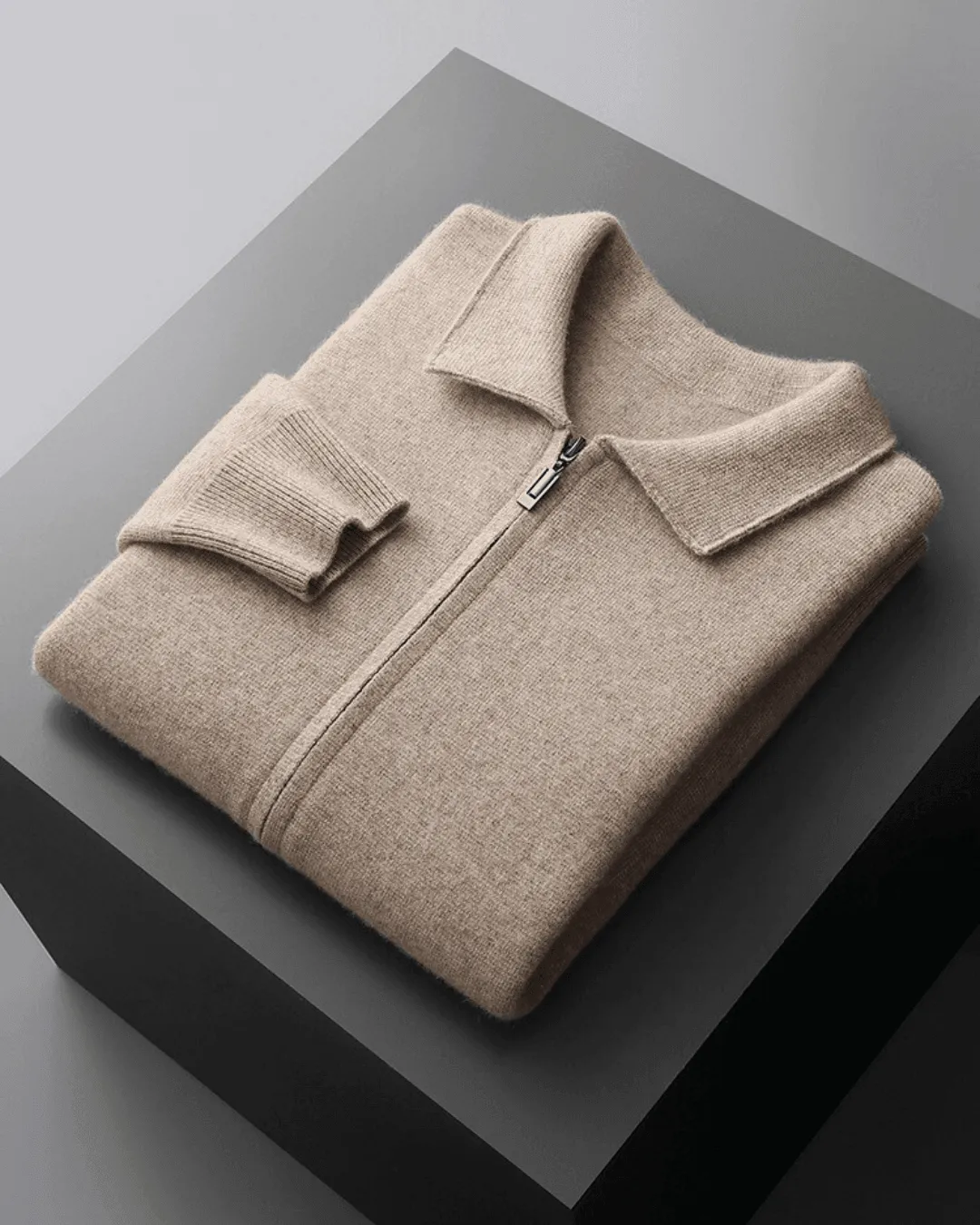 John | Smart Casual Wear