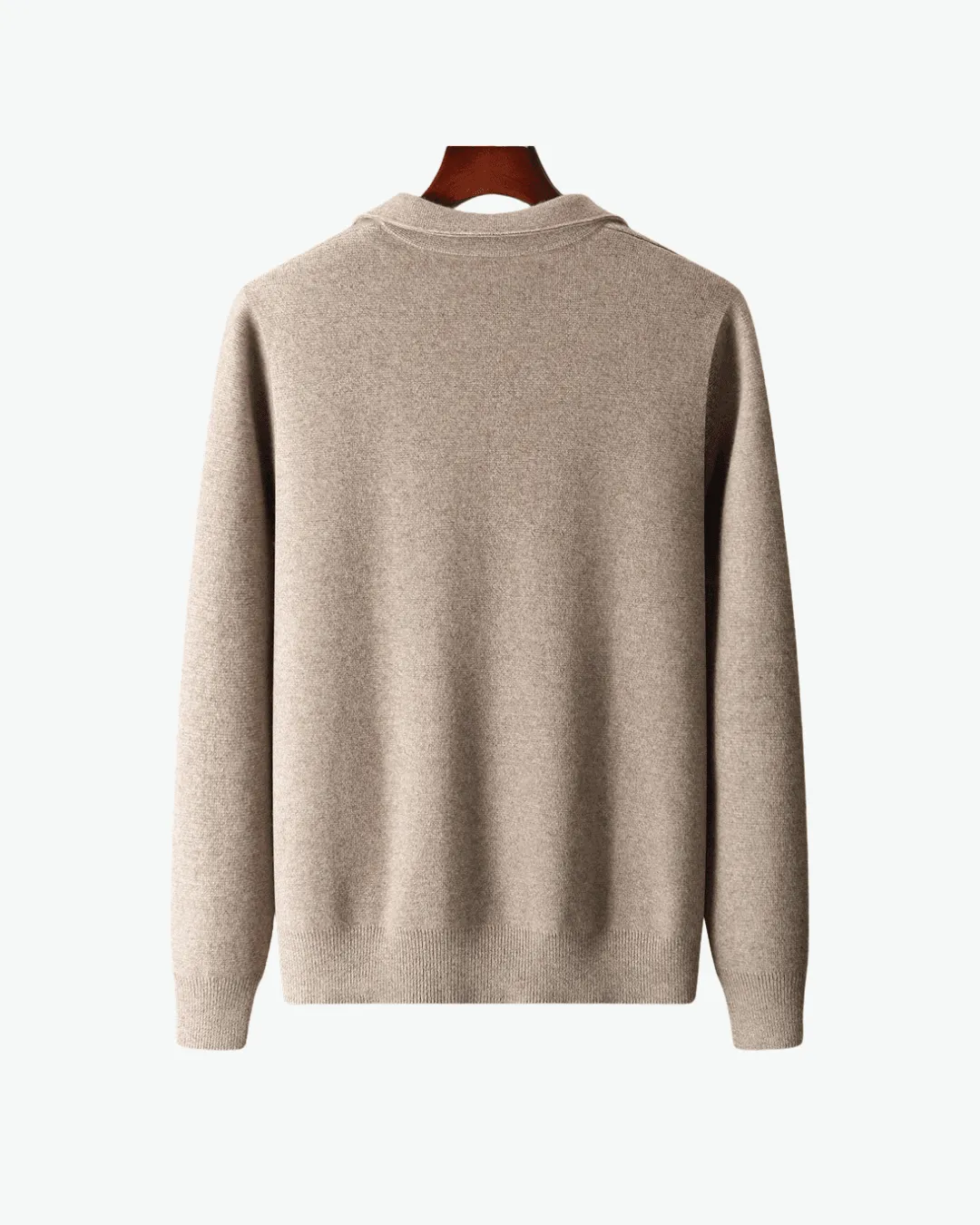 John | Smart Casual Wear
