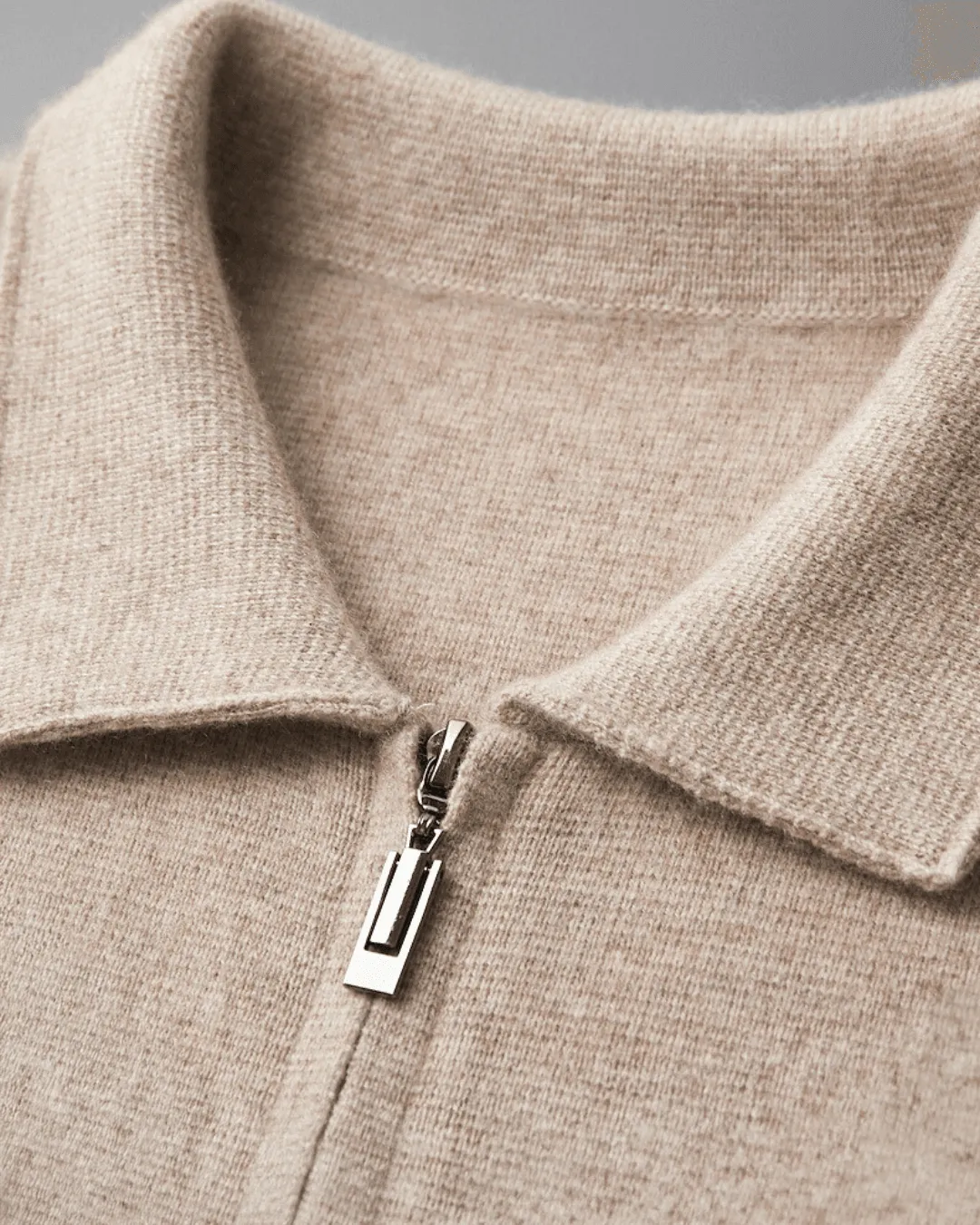 John | Smart Casual Wear