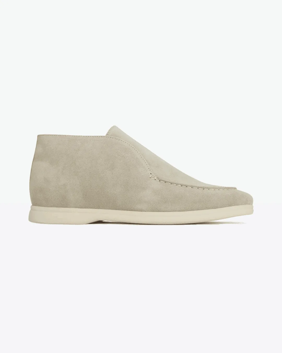 John | Smart Casual Wear