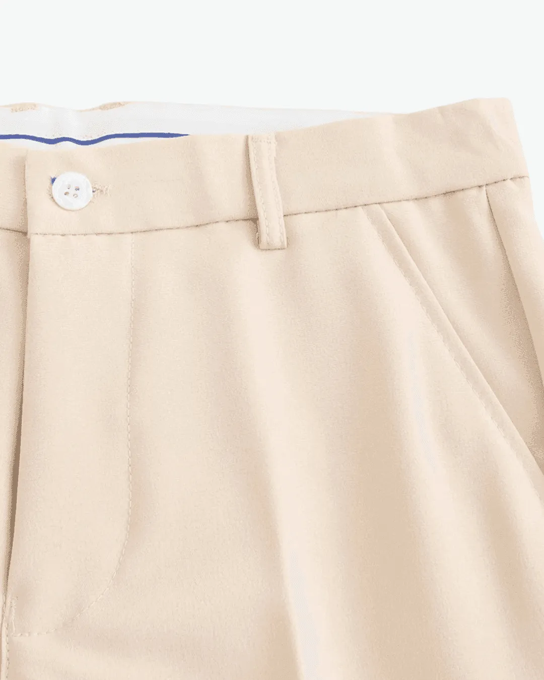 John | Smart Casual Wear
