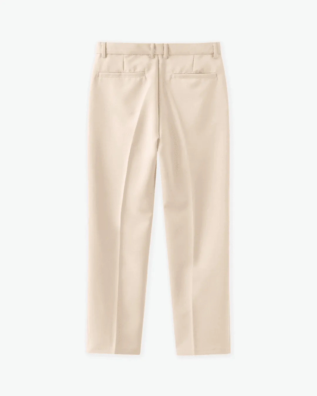 John | Smart Casual Wear