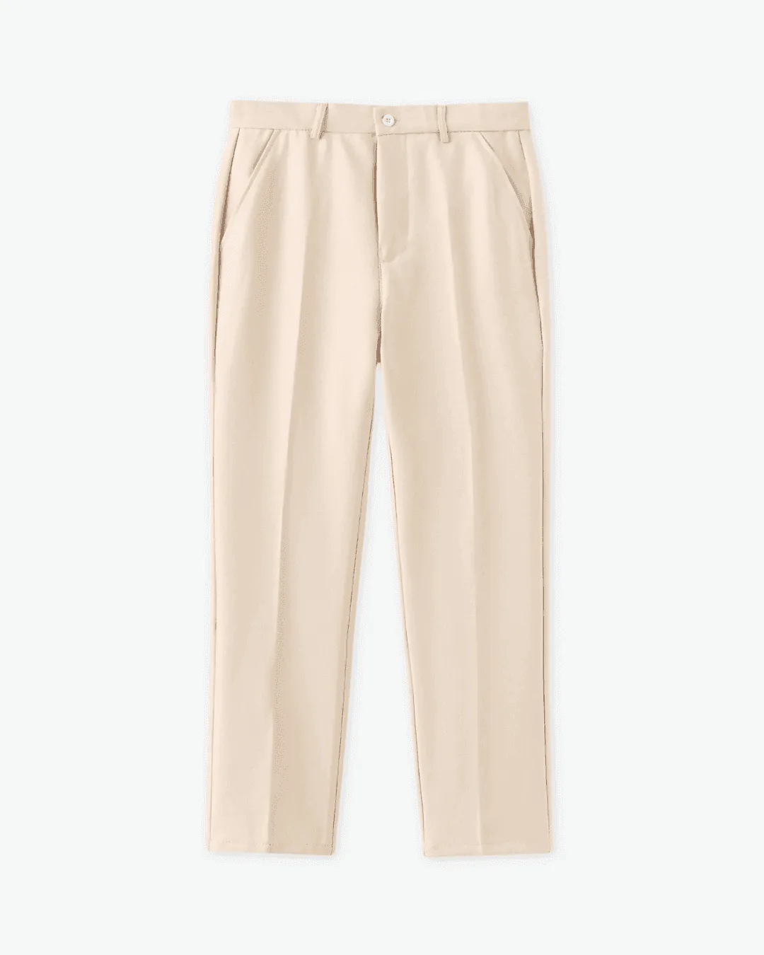 John | Smart Casual Wear