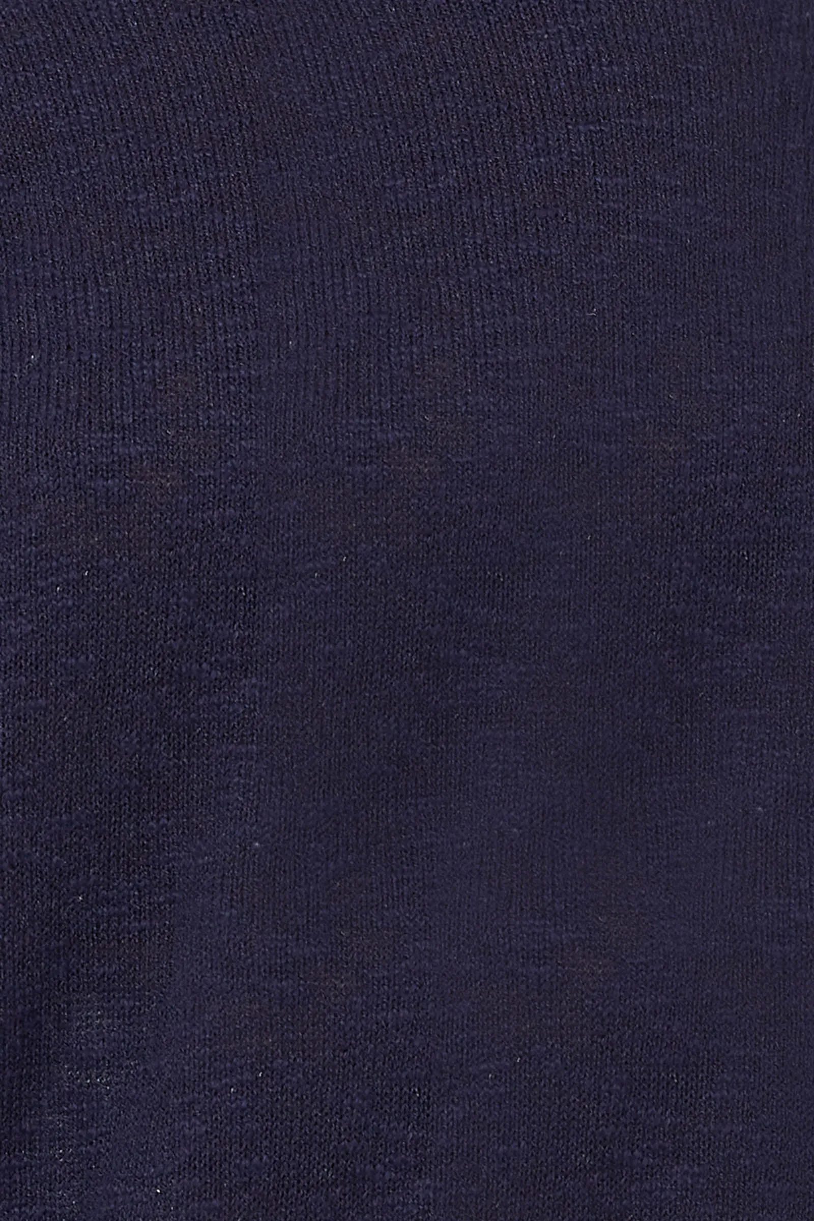 Jovial Top - Sapphire