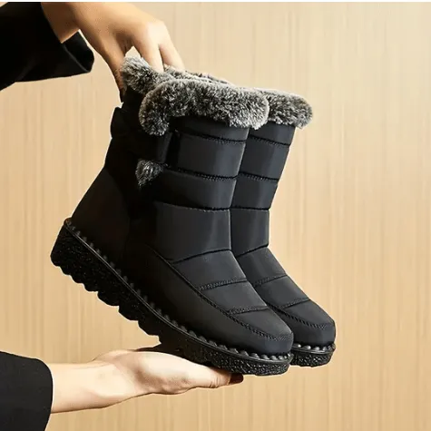Juana™ - Stylish winter boots