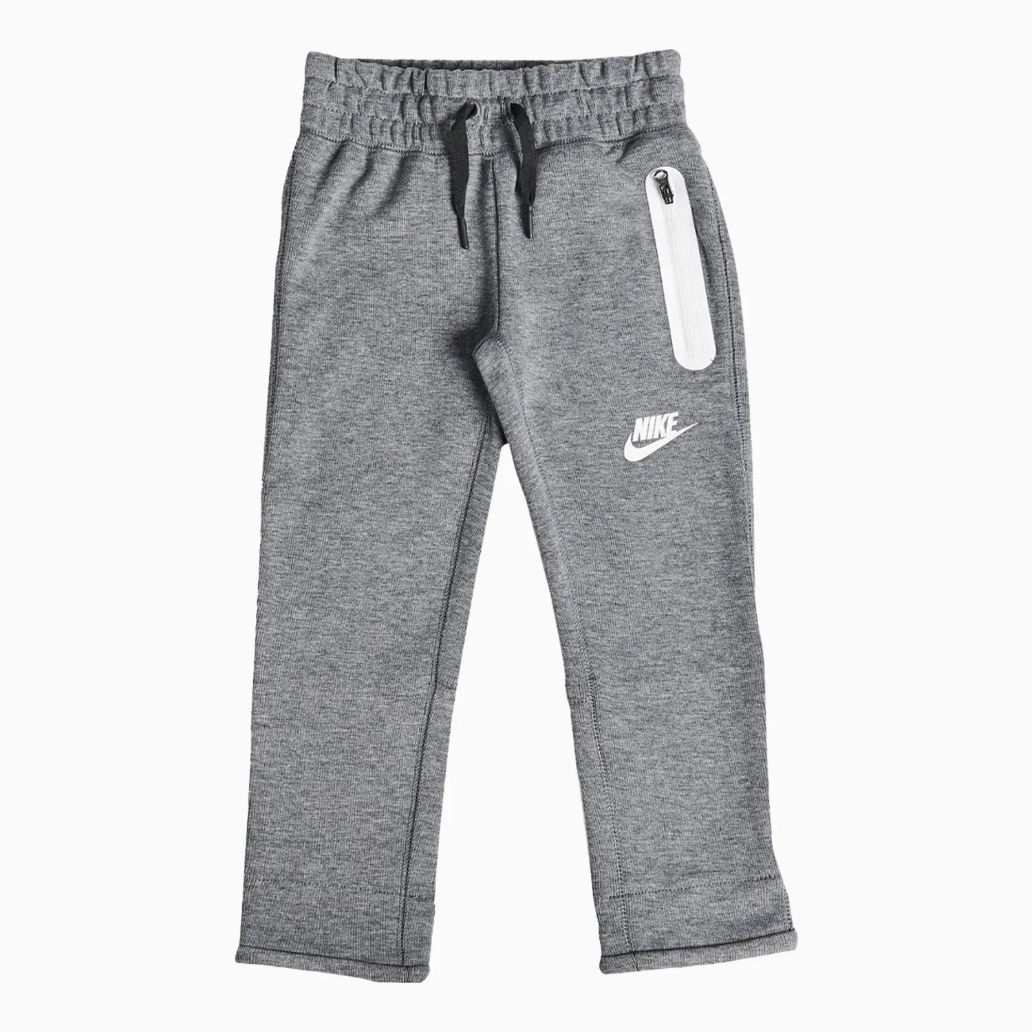 Kid's Sportswear Tech Fleece Tracksuit