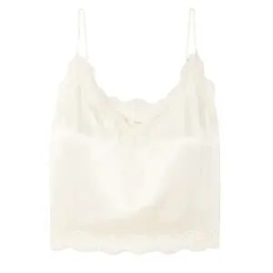 Kira Top Sea Salt