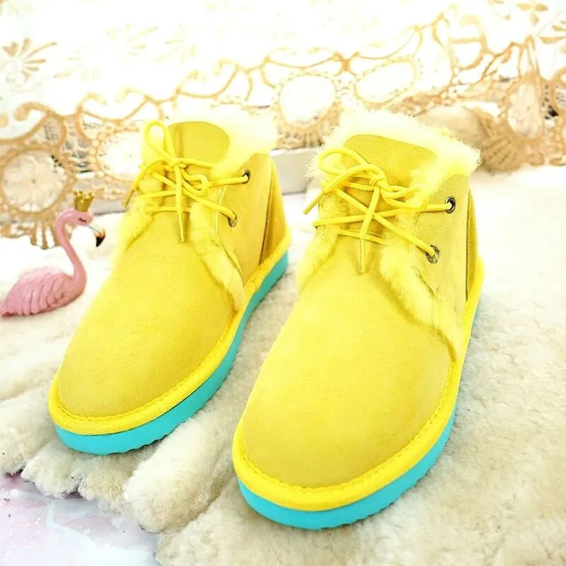 kisaki boot for women - nevada™ | stylish & comfortable footwear