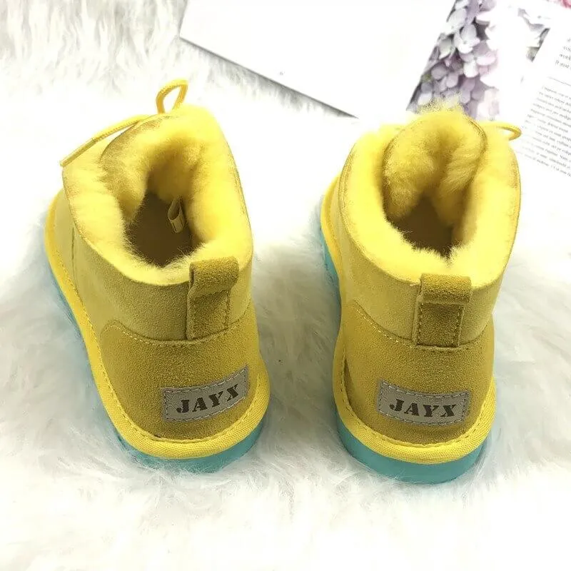 kisaki boot for women - nevada™ | stylish & comfortable footwear