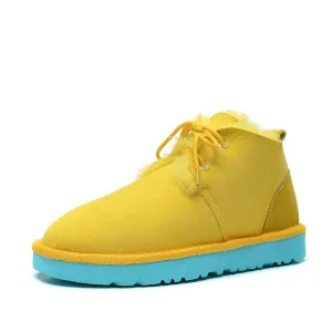 kisaki boot for women - nevada™ | stylish & comfortable footwear