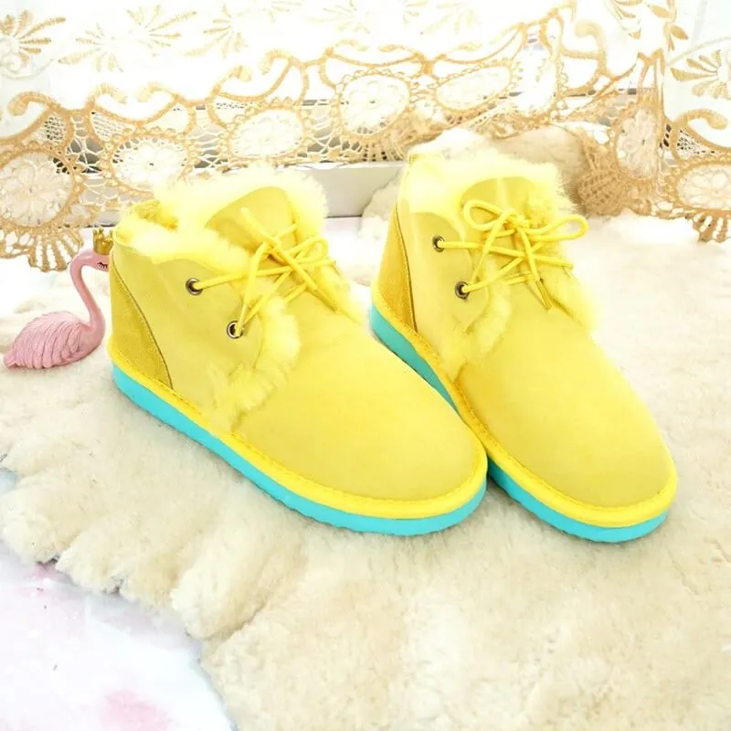 kisaki boot for women - nevada™ | stylish & comfortable footwear