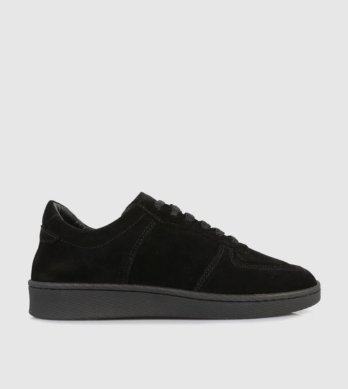 Kristen Low Top sneakers by Sempre Di