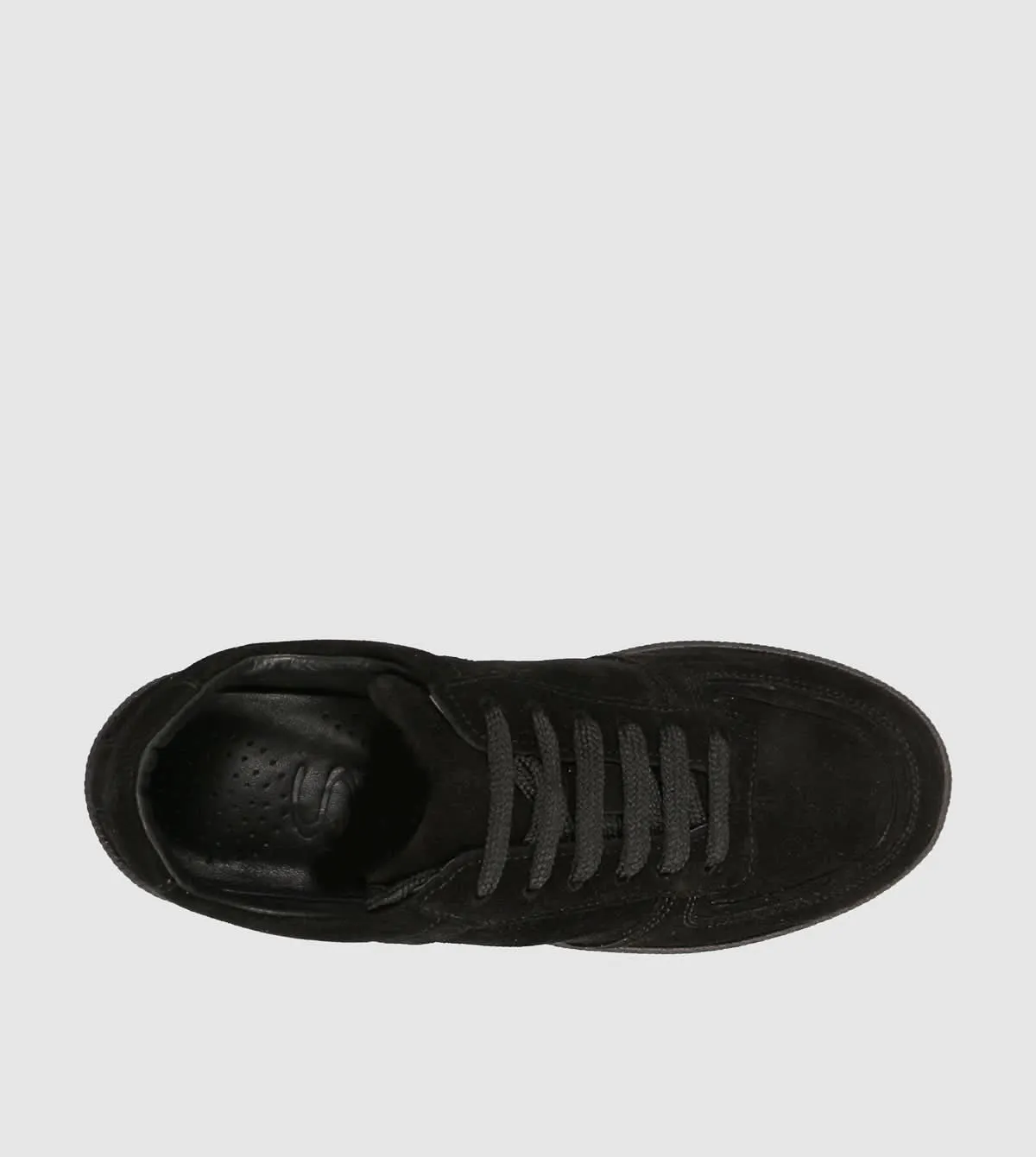 Kristen Low Top sneakers by Sempre Di