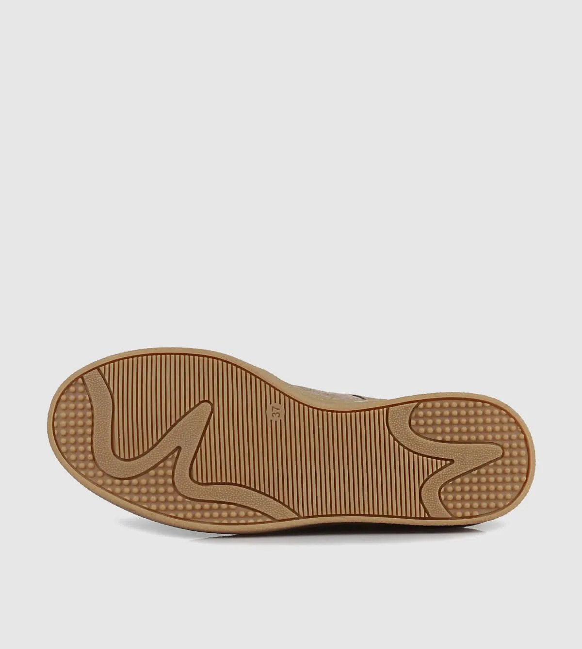 Kristen Low Top sneakers by Sempre Di