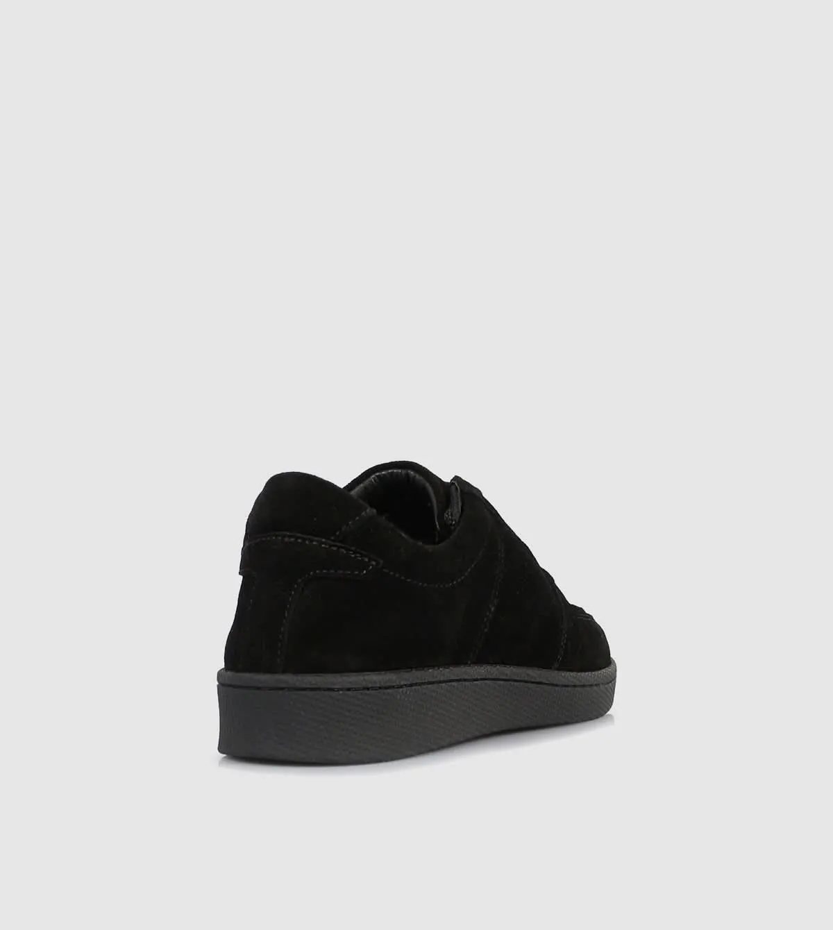 Kristen Low Top sneakers by Sempre Di