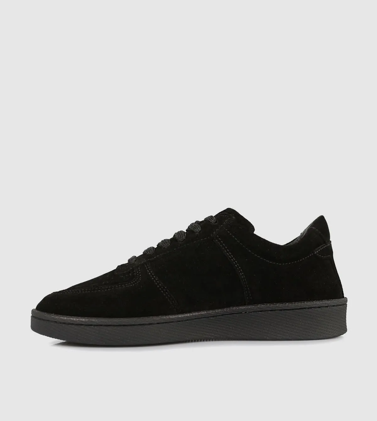 Kristen Low Top sneakers by Sempre Di