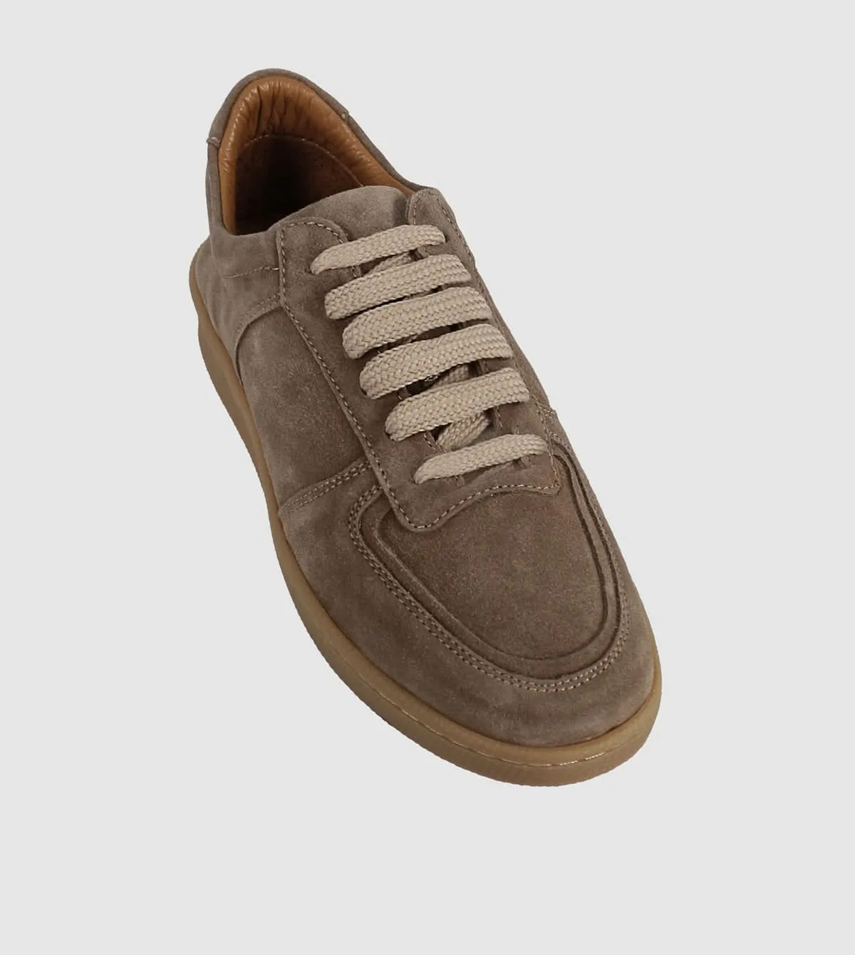 Kristen Low Top sneakers by Sempre Di