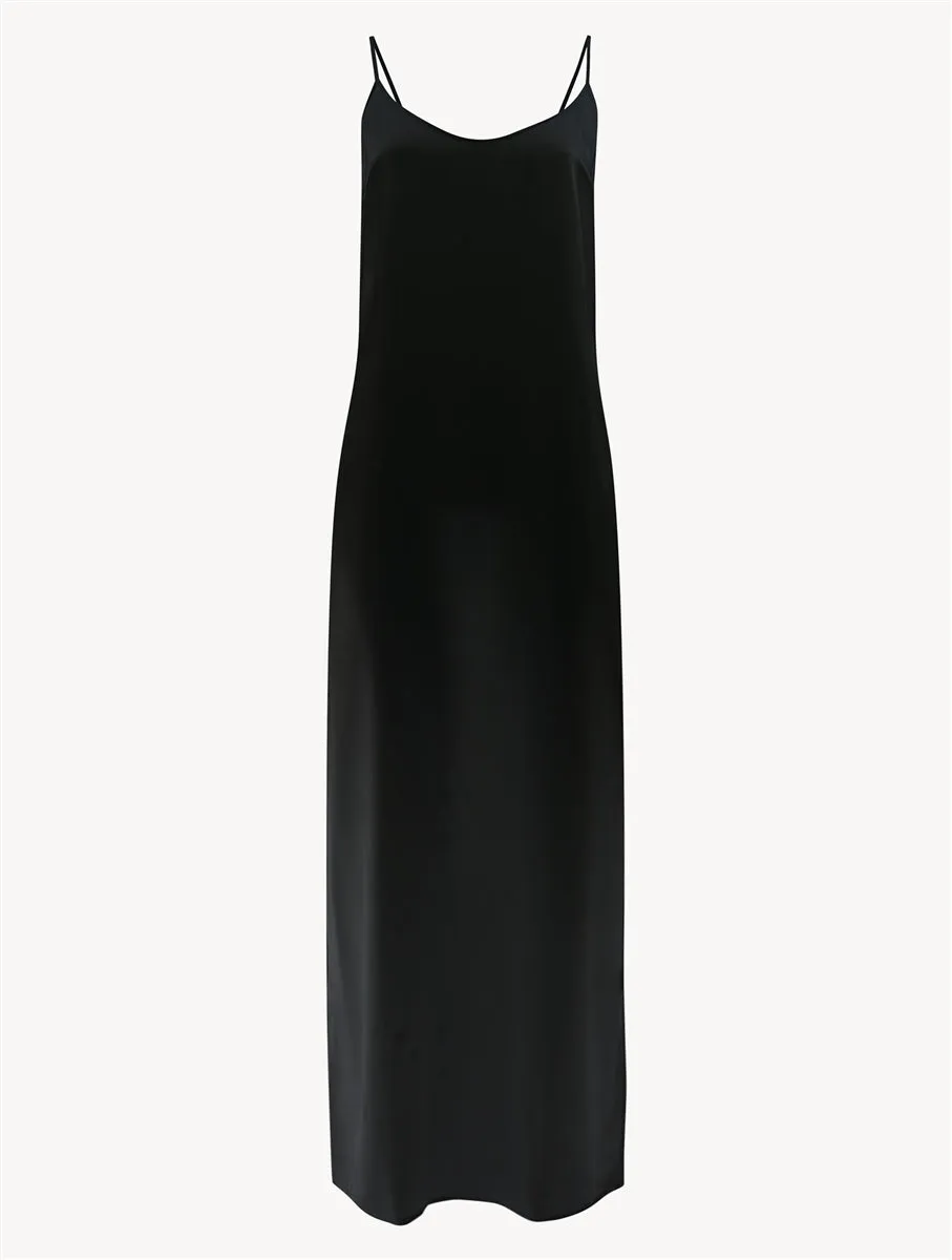 La Perla Silk Long Nightdress