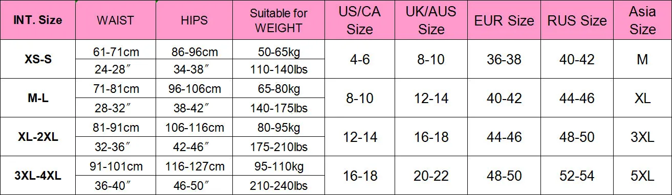 Lace Leopard Print Ice Silk Sexy Women Panties Egypt