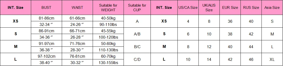 Lace Leopard Print Ice Silk Women Seamless Underwear Egypt