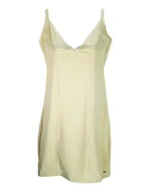 Ladies Skin Silk Stretchable Slimming Secret Shapewear - 2100001