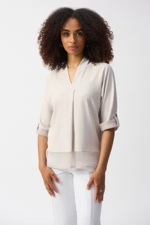 LADIES TOP