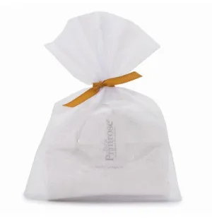Lady Primrose Royal Extract Dusting Silk Refill Pouch 3oz
