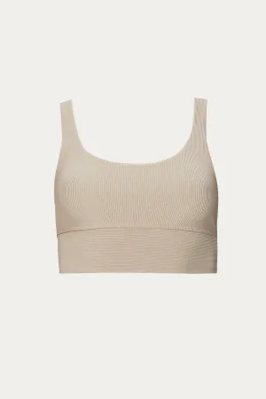 LEAH SPORTS BRA