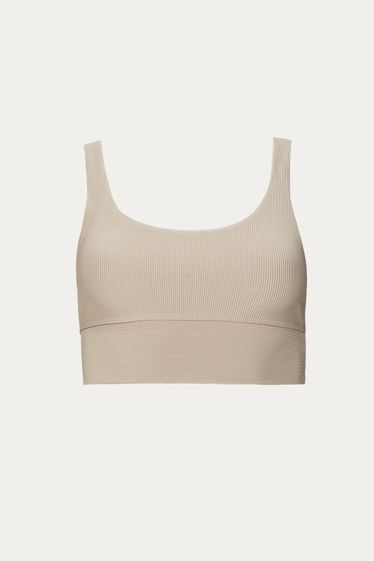 LEAH SPORTS BRA