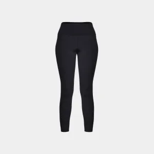 Leakproof Active Legging