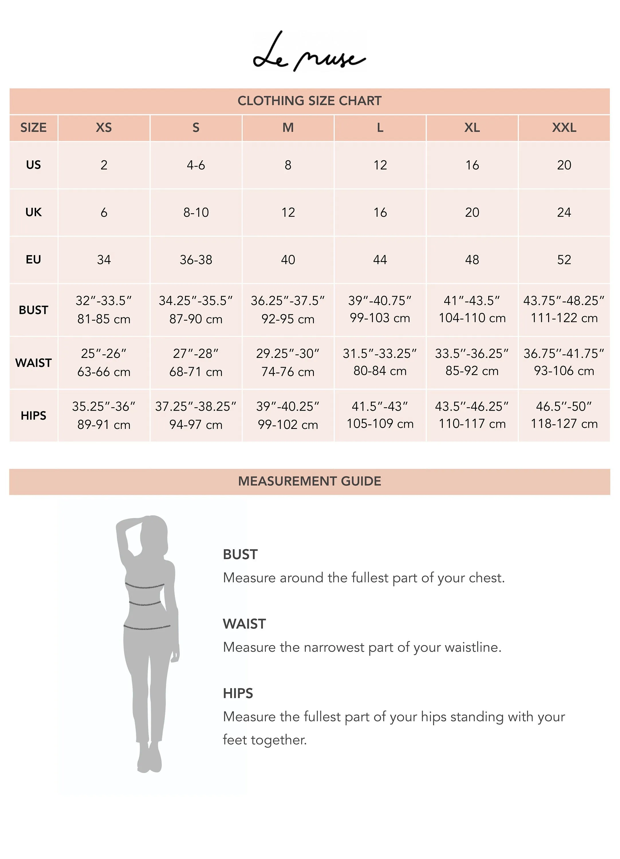 LeMuse yoga trousers, Dusty rose, S