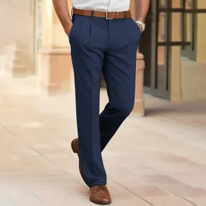 Levi | Business casual trousers