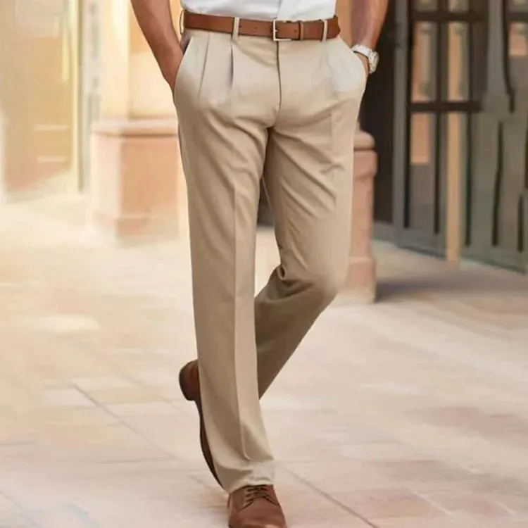 Levi | Business casual trousers