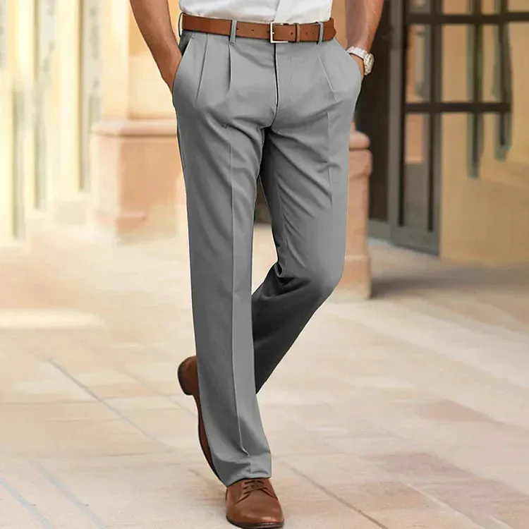 Levi | Business casual trousers