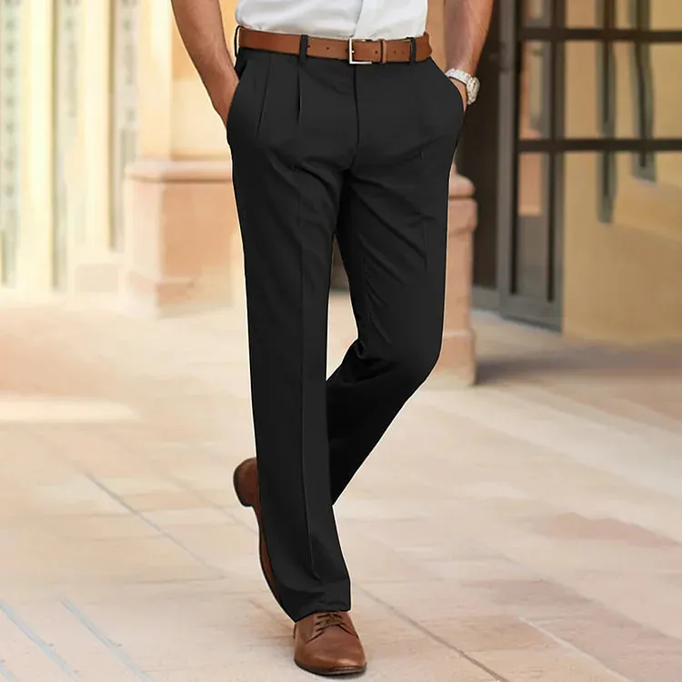 Levi | Business casual trousers