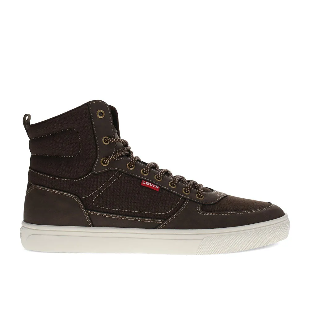 Liam Hi Neo - Sneaker Boot