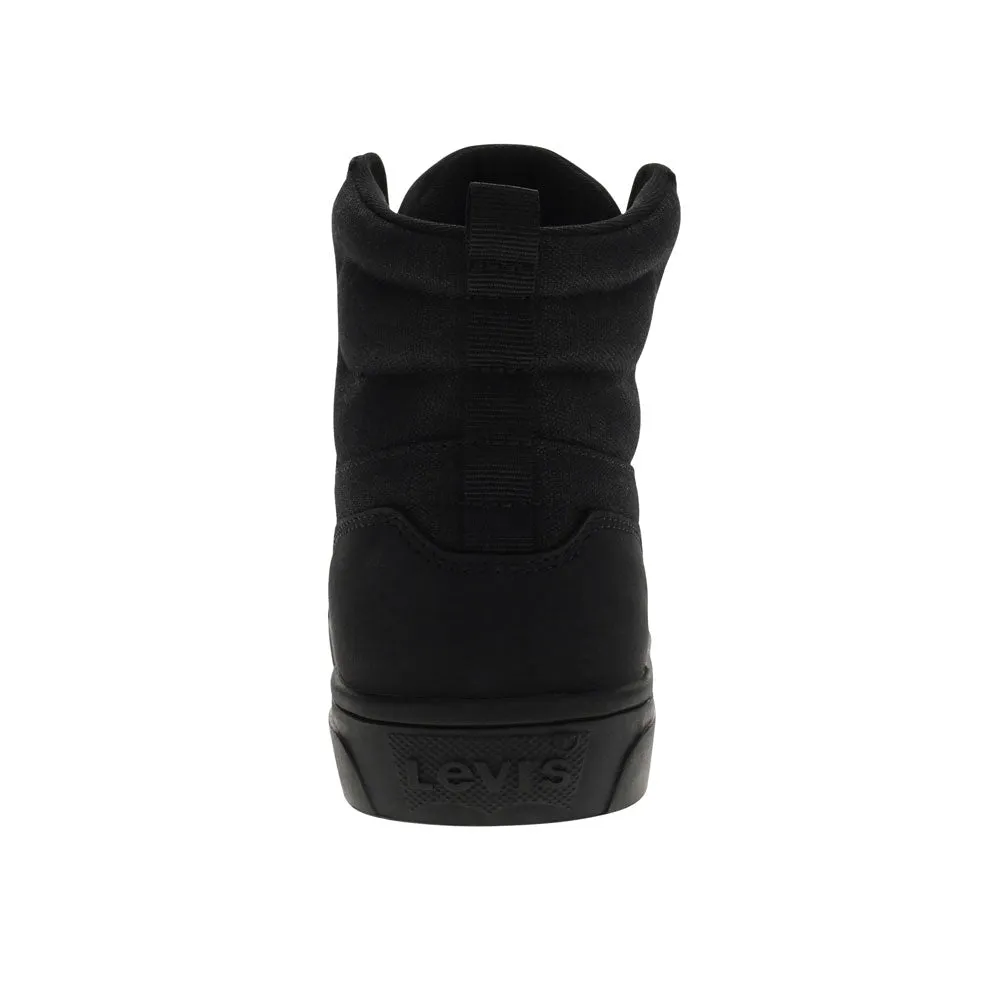 Liam Hi Neo - Sneaker Boot