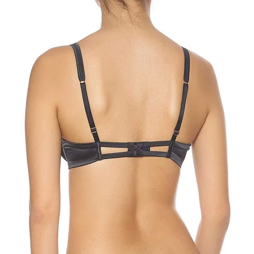 Libertine Underwire Bra