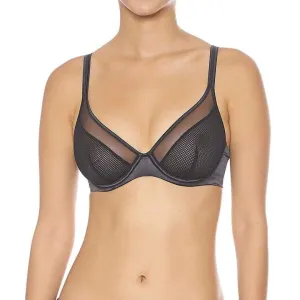 Libertine Underwire Bra